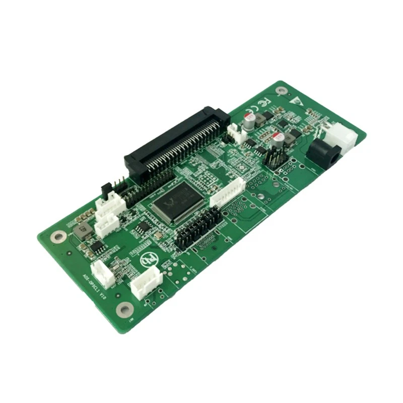 E-whiteboard OPS Switches To The Board Intelligent Meeting OPS Switches To The Board