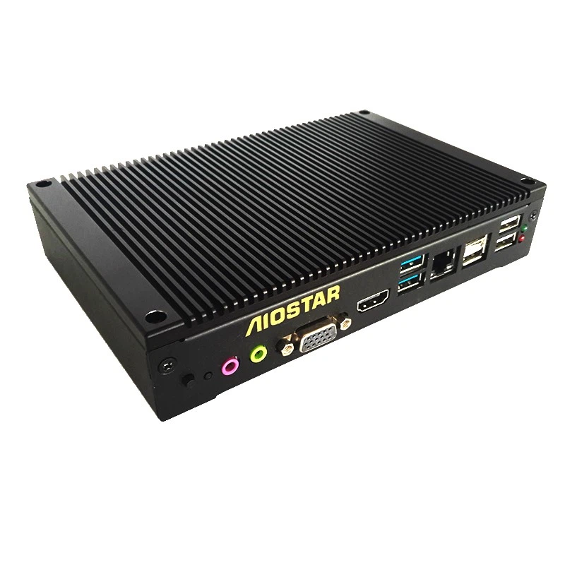 mini pc win 10