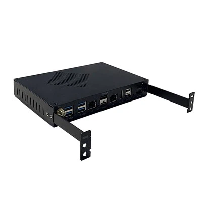 RK3568 OPS PC Tionsclaíoch
